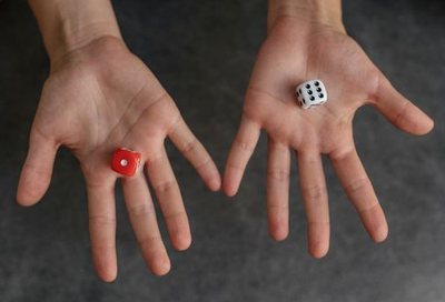 game mod Debet